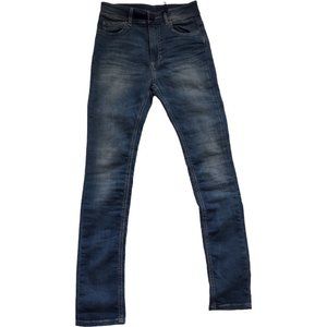 NORTH SAILS BLUE DENIM PANTS 26
